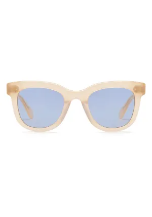JENA | Blonde   Custom Vanity Tint