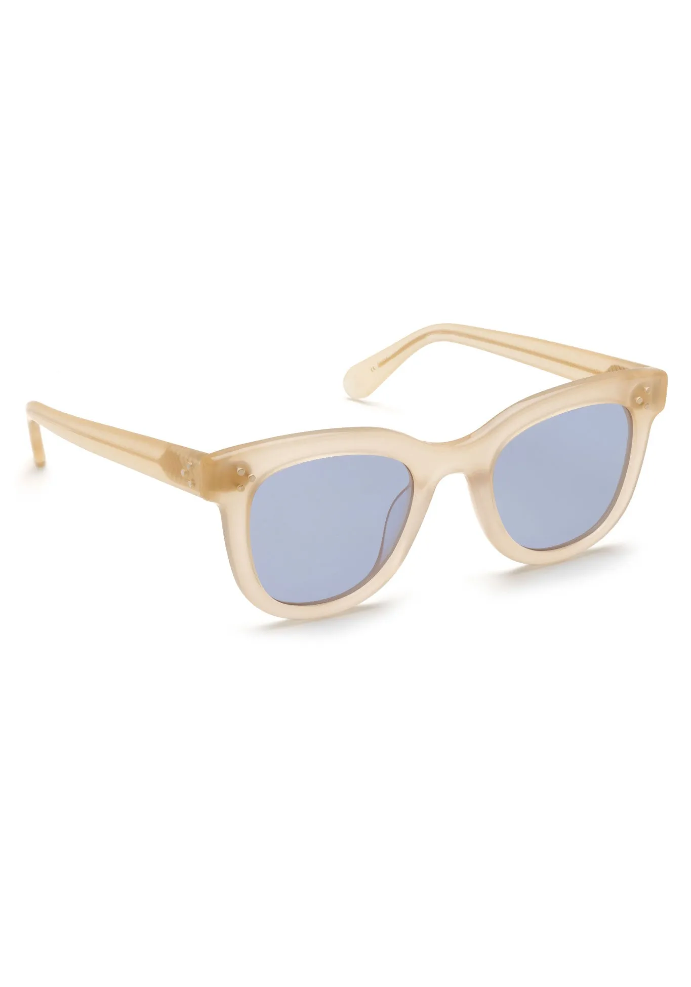 JENA | Blonde   Custom Vanity Tint