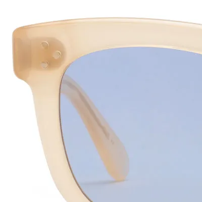 JENA | Blonde   Custom Vanity Tint