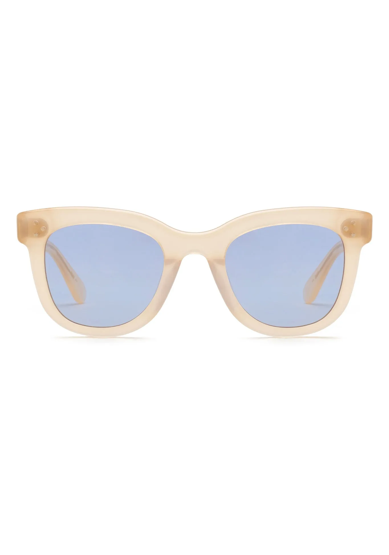 JENA | Blonde   Custom Vanity Tint