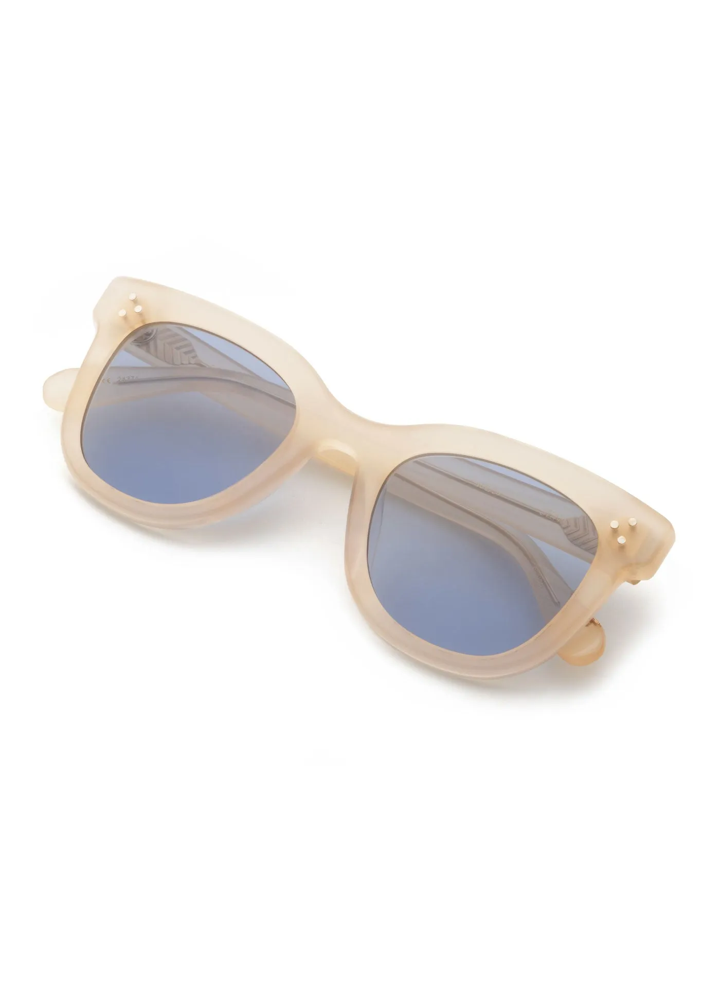 JENA | Blonde   Custom Vanity Tint