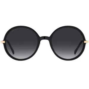 Jimmy Choo Ema 807 9O Back Sunglasses