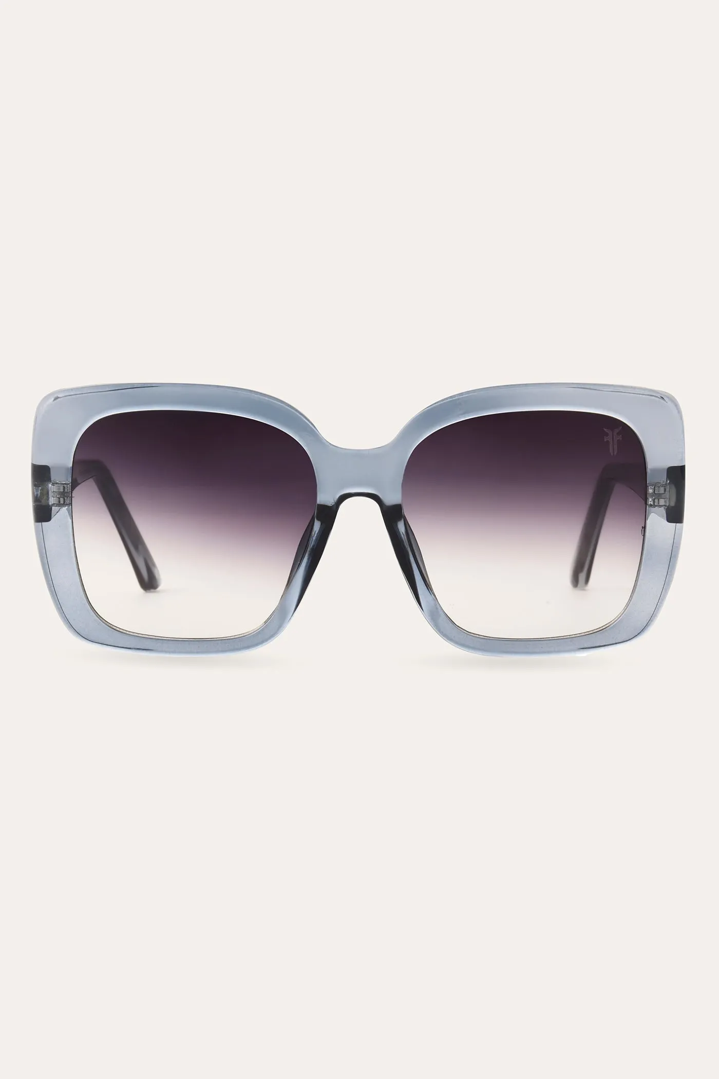 Julia Sunglasses