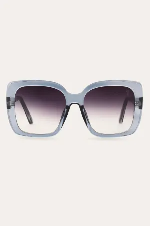 Julia Sunglasses