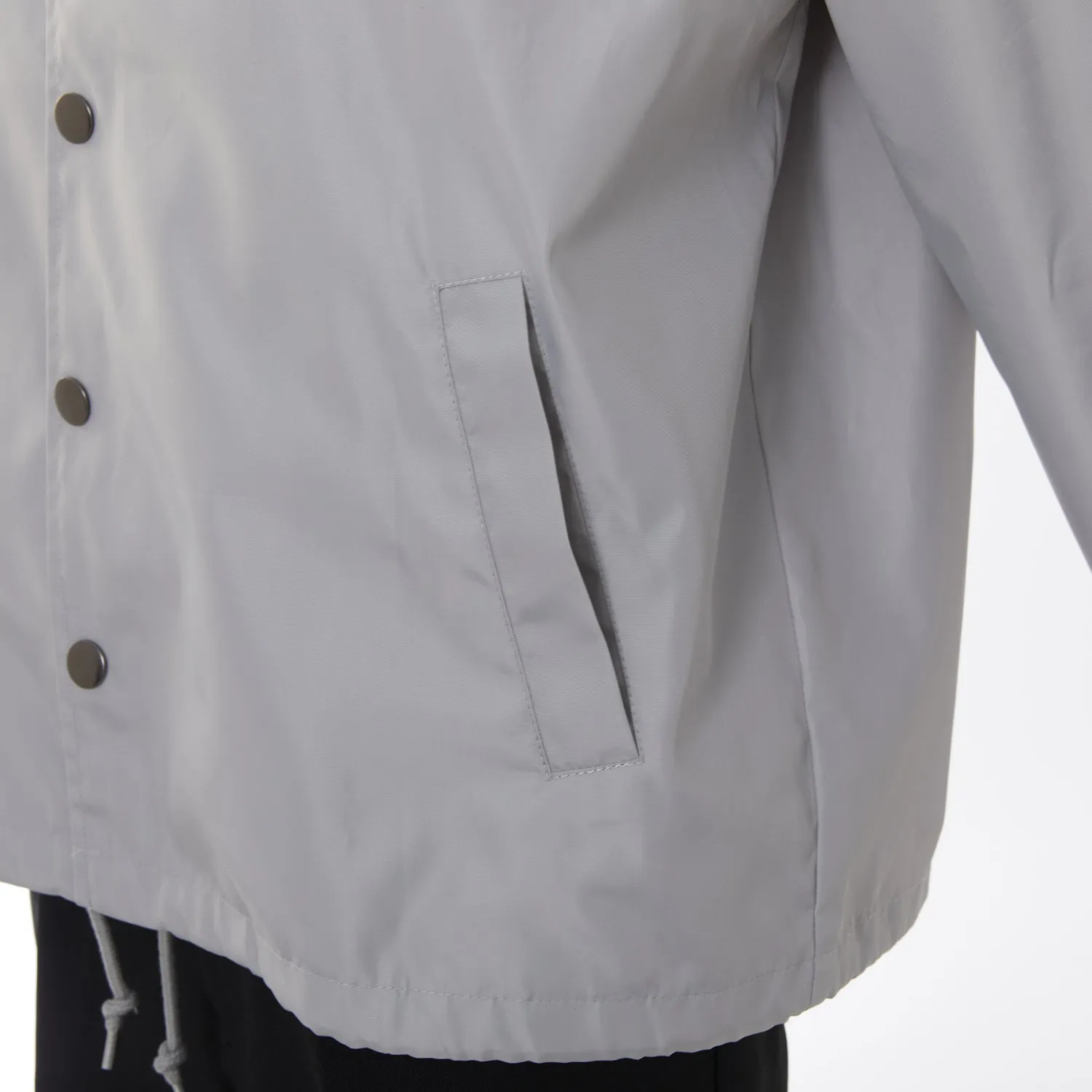 Kazuma Kiryu Model Coach Jacket Ryu Ga Gotoku