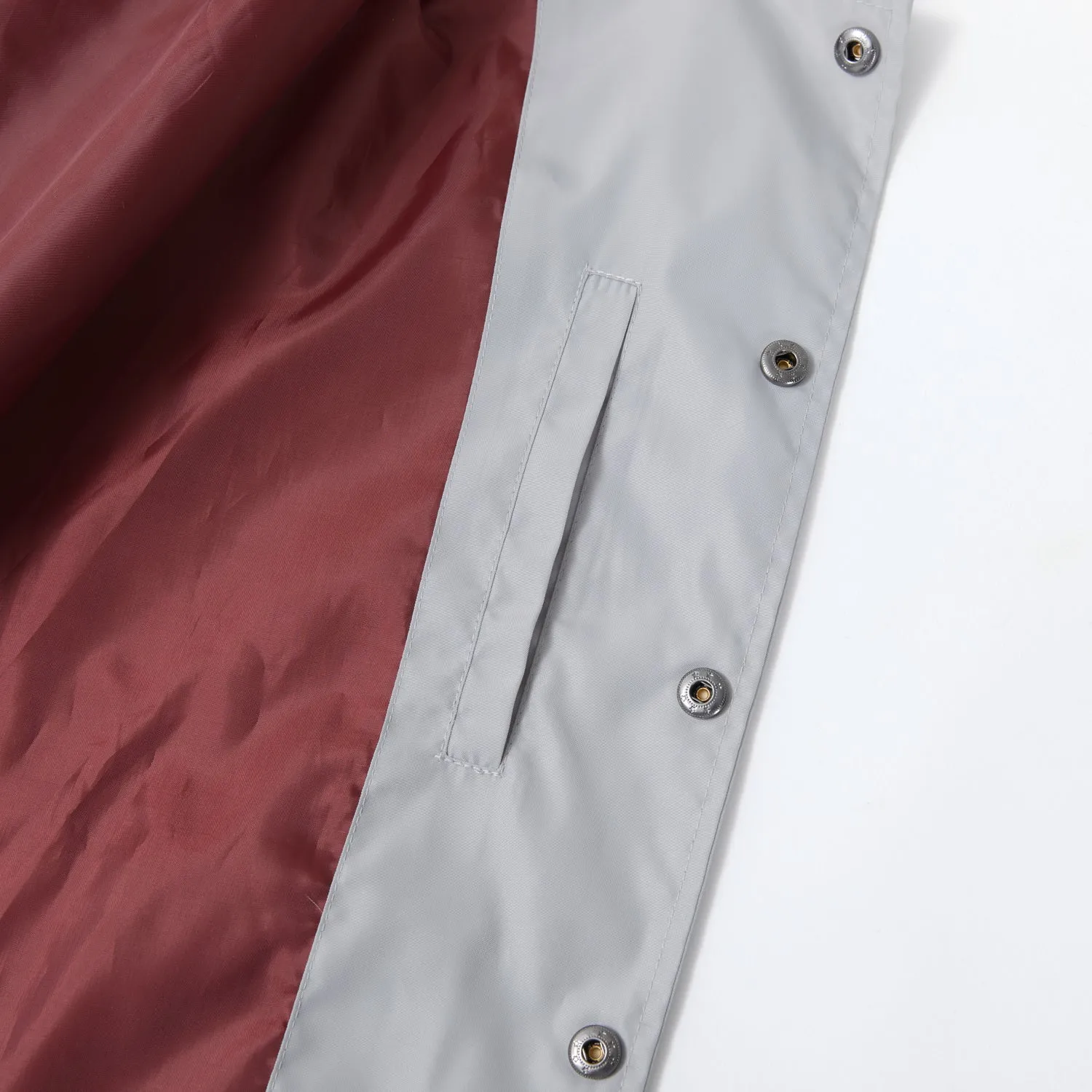Kazuma Kiryu Model Coach Jacket Ryu Ga Gotoku