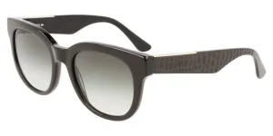 Lacoste L971S 001