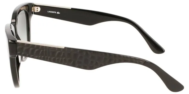 Lacoste L971S 001