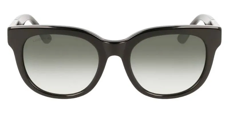 Lacoste L971S 001