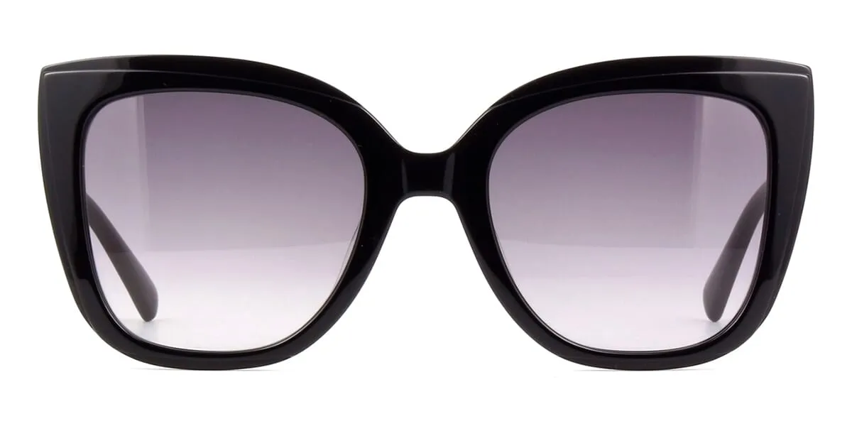 Longchamp LO689S 001