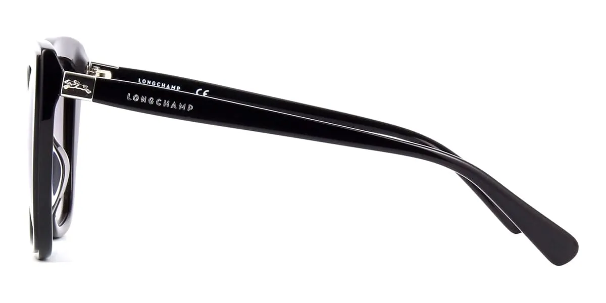 Longchamp LO689S 001