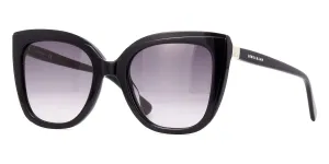 Longchamp LO689S 001