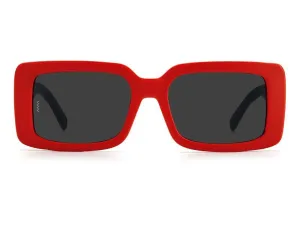 M Missoni  Square sunglasses - MMI 0087/S
