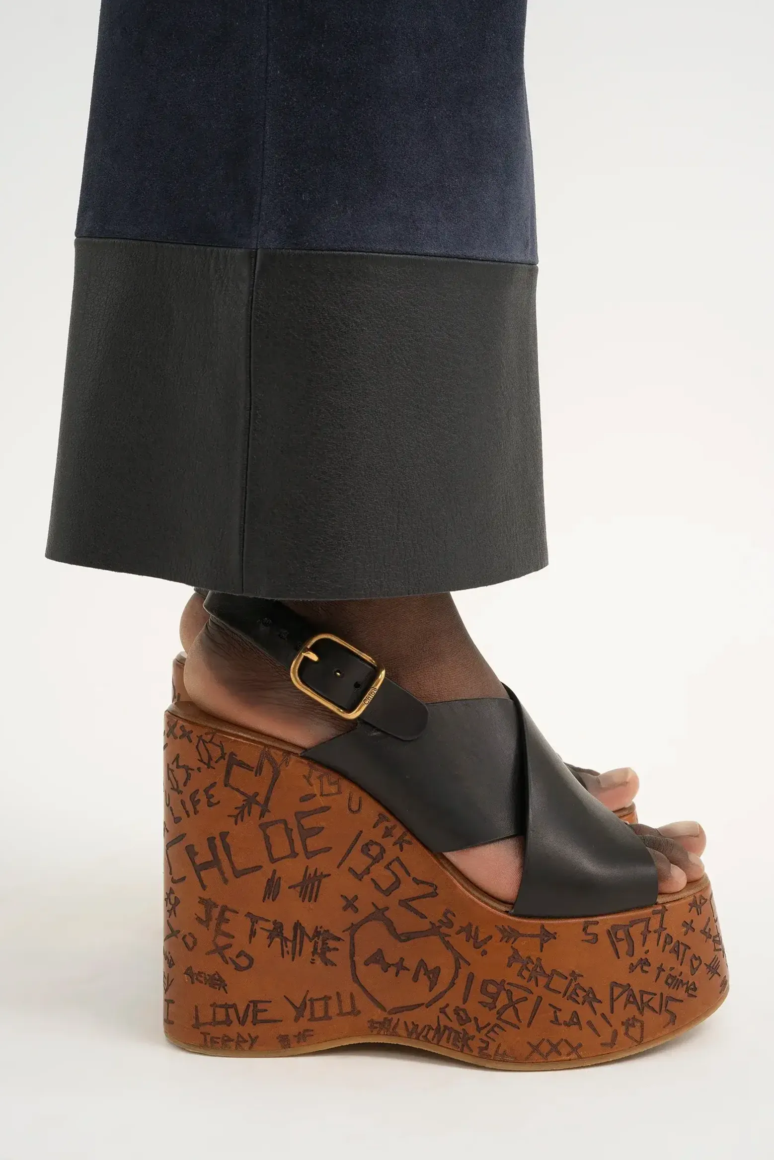 MAXIME MULE