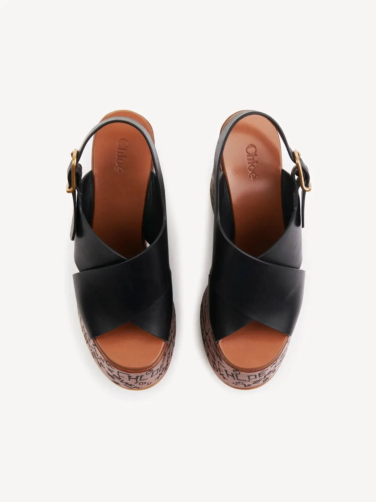 MAXIME MULE