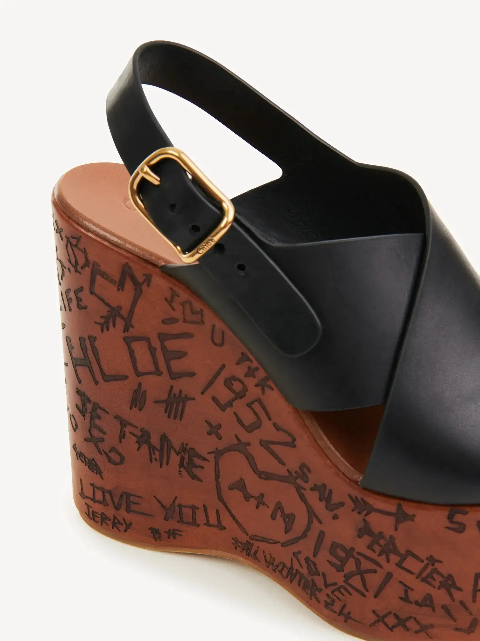 MAXIME MULE