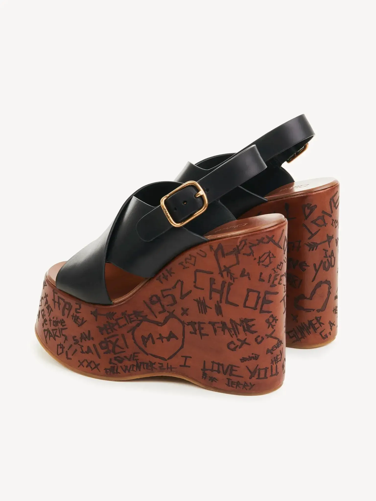 MAXIME MULE