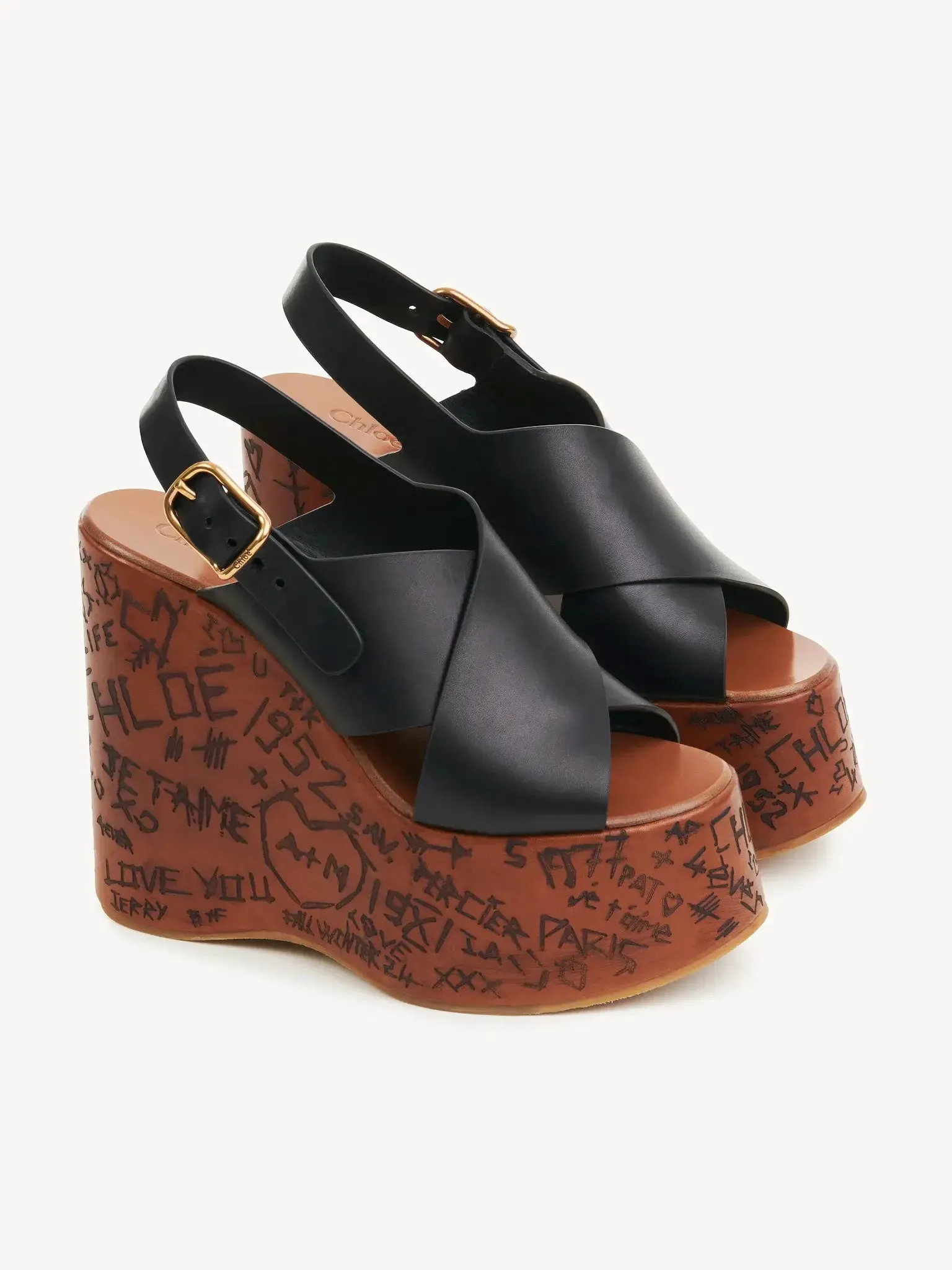 MAXIME MULE