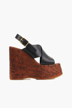 MAXIME MULE