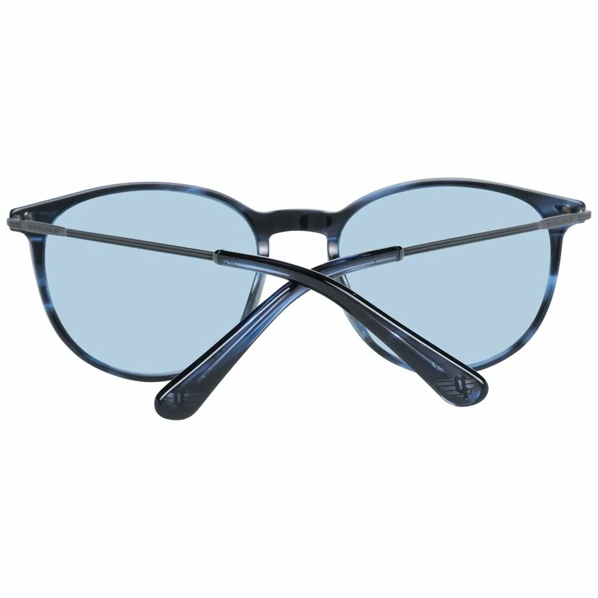 Men's Sunglasses Police SPL474-5209N4