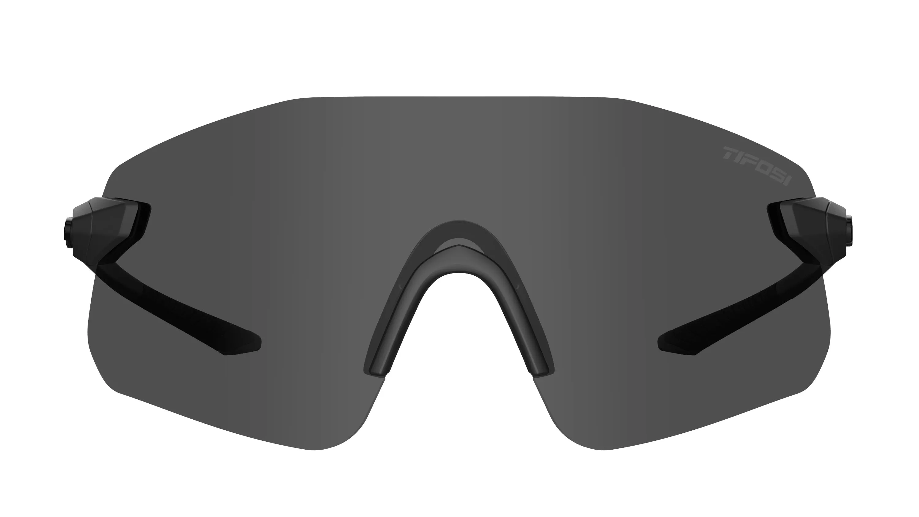 Men's/Women's Tifosi Vogel SL Sunglasses