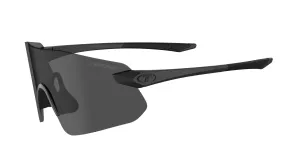 Men's/Women's Tifosi Vogel SL Sunglasses