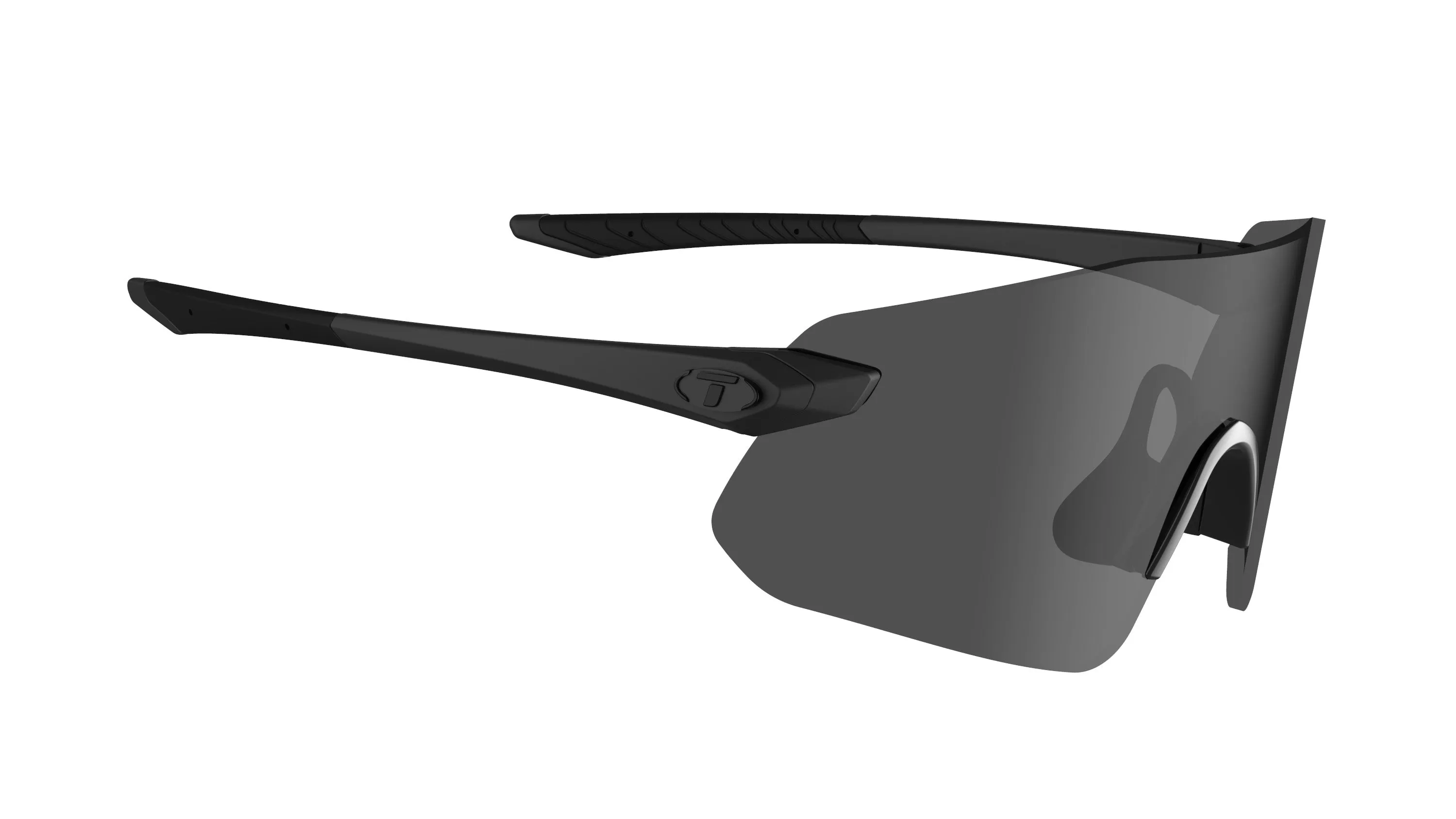 Men's/Women's Tifosi Vogel SL Sunglasses