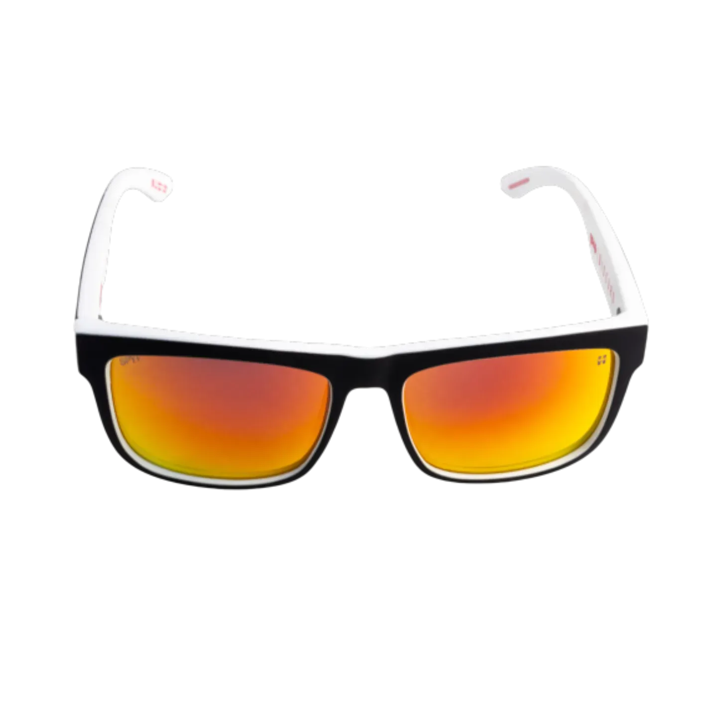 Never Summer X Spy Discord Sunglasses