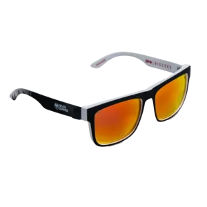 Never Summer X Spy Discord Sunglasses
