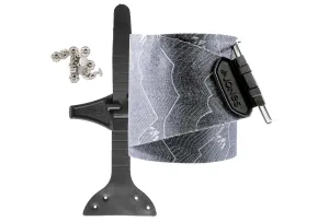 NOMAD PRO TRIM-TO FIT