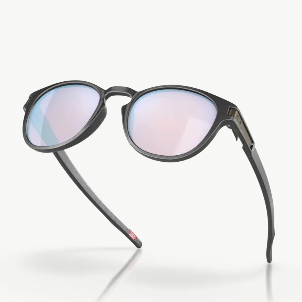 oakley Latch™ Unisex Sunglasses