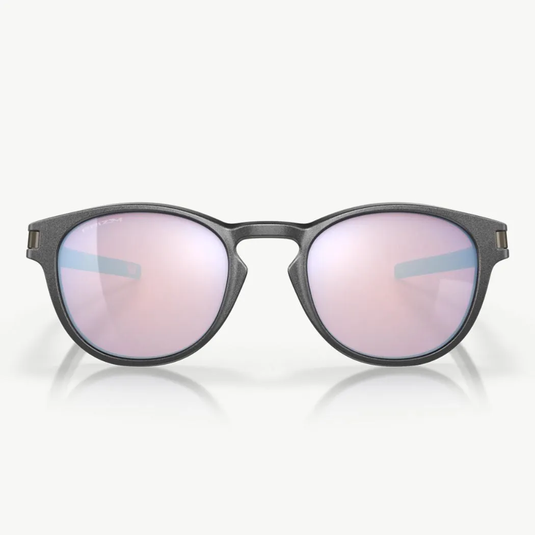oakley Latch™ Unisex Sunglasses