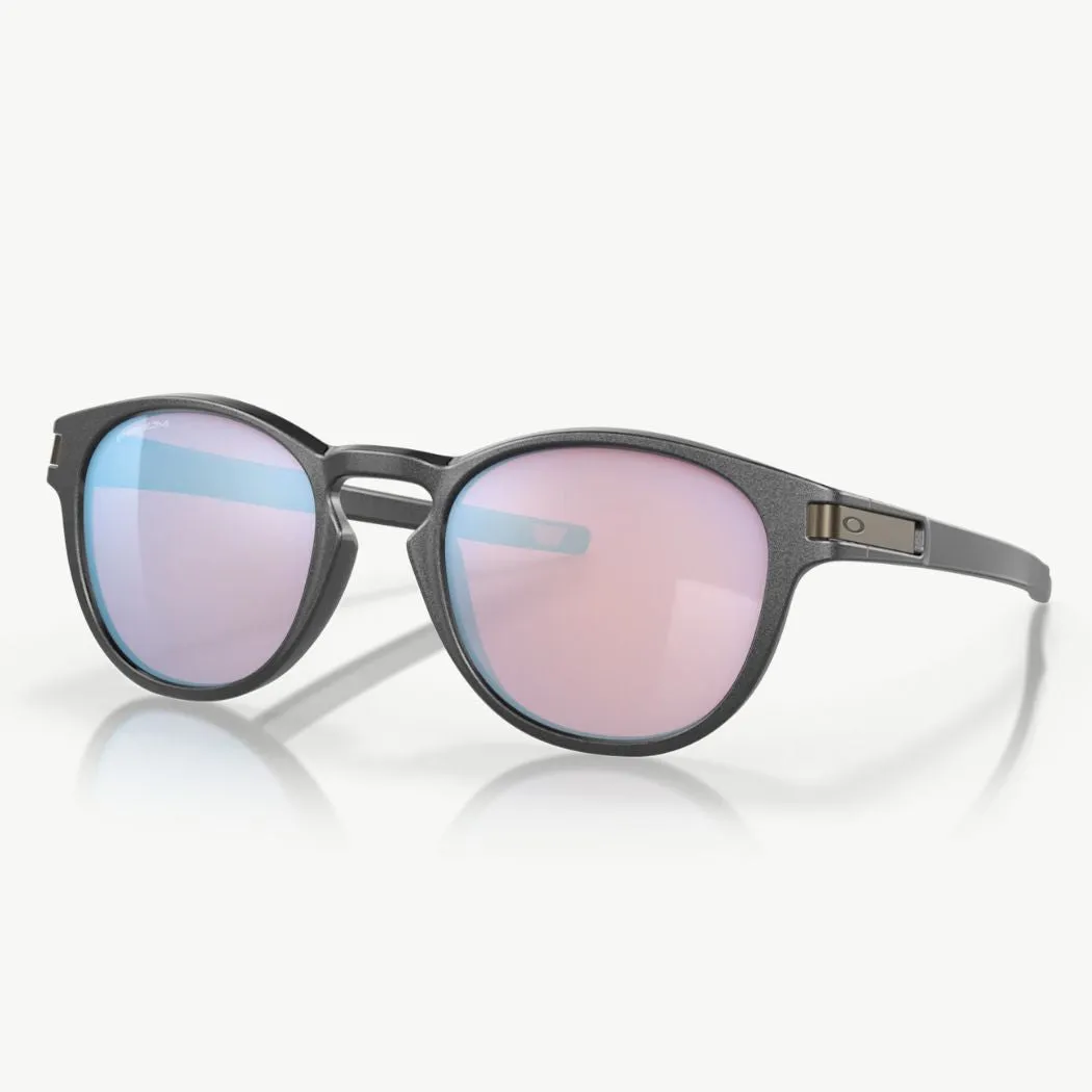 oakley Latch™ Unisex Sunglasses