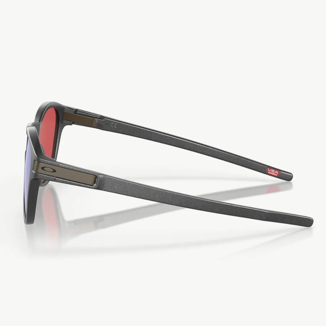 oakley Latch™ Unisex Sunglasses
