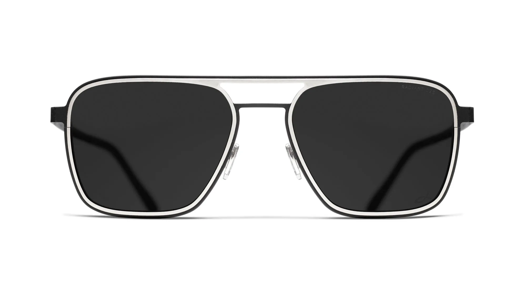One - Ventura - BF868