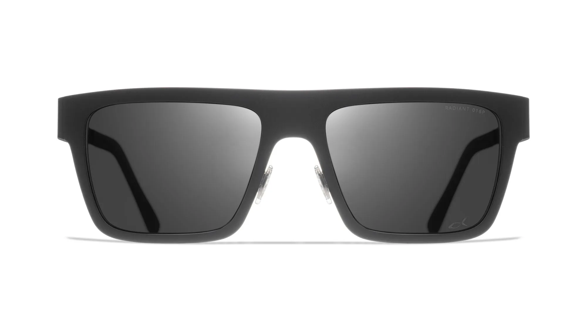 One - Walden - BF926