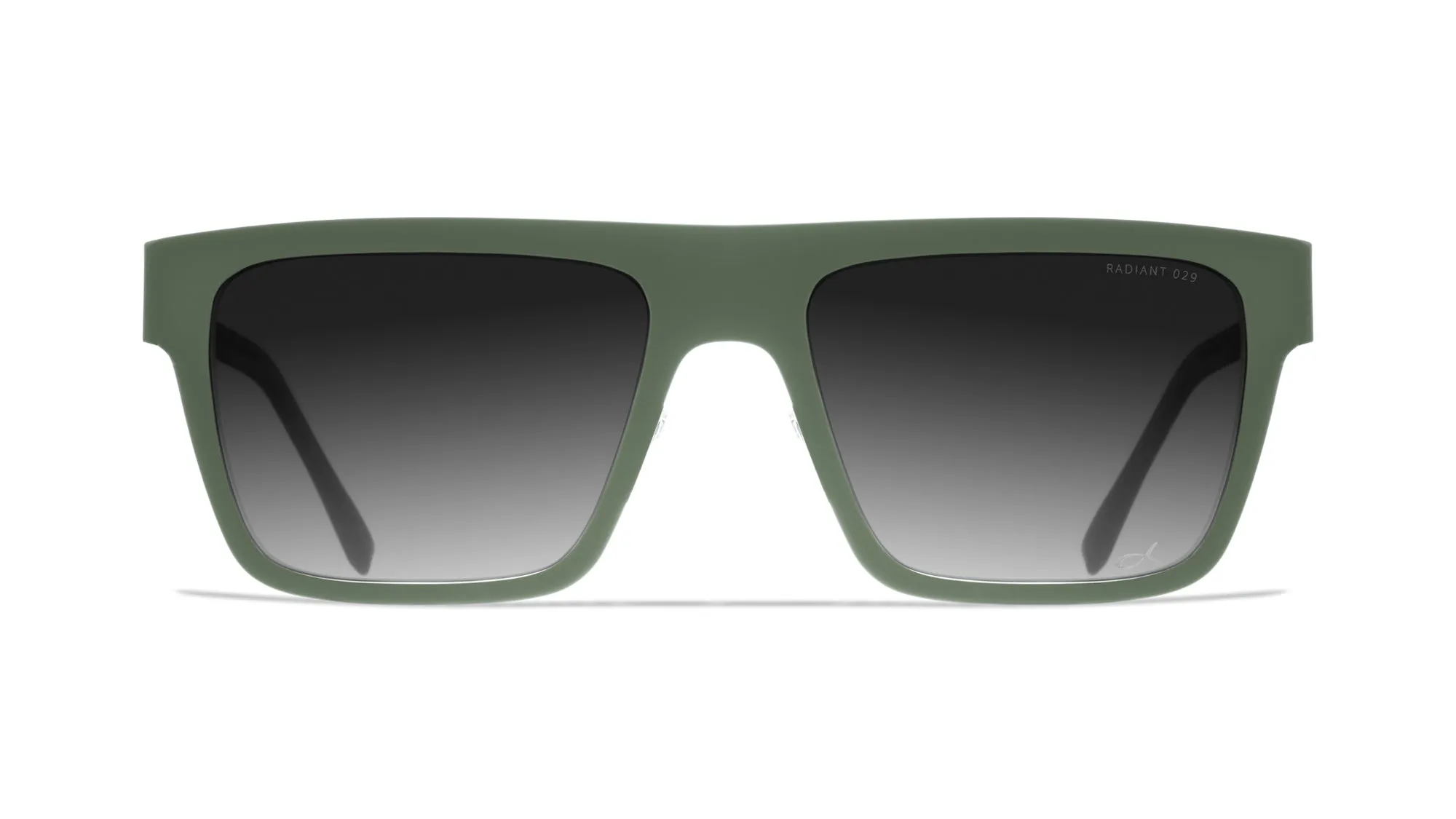 One - Walden - BF926