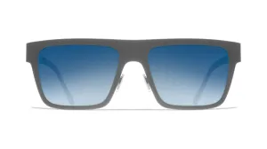One - Walden - BF926