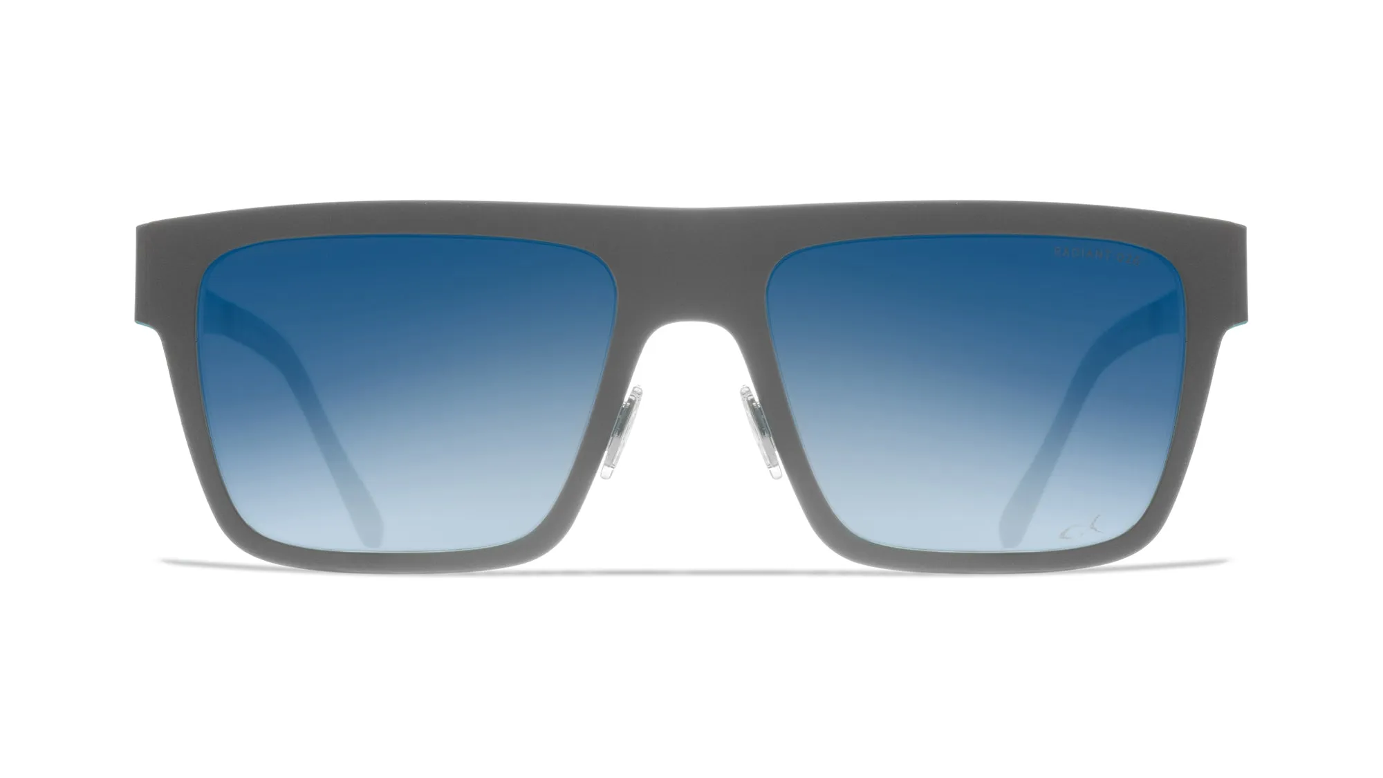 One - Walden - BF926