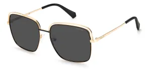 POLAROID-PLD 4104/S-2M2-5617-SUNGLASSES