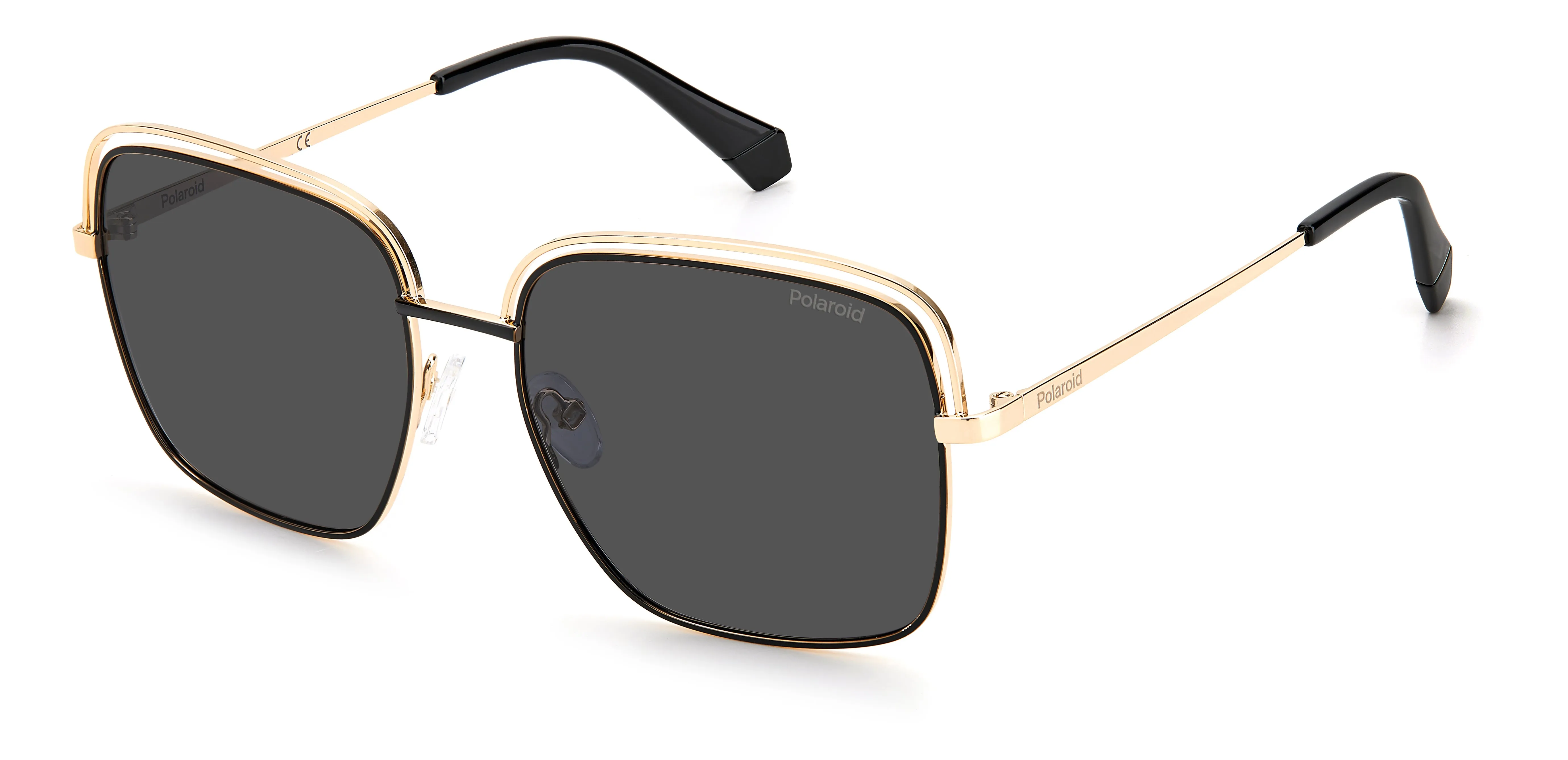 POLAROID-PLD 4104/S-2M2-5617-SUNGLASSES
