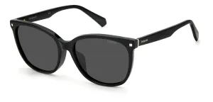 POLAROID-PLD 4113/F/S/X-807-5917-SUNGLASSES