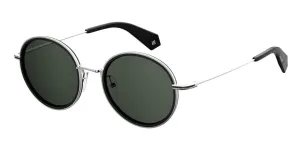 POLAROID-PLD 6079/F/S-807-5321-SUNGLASSES