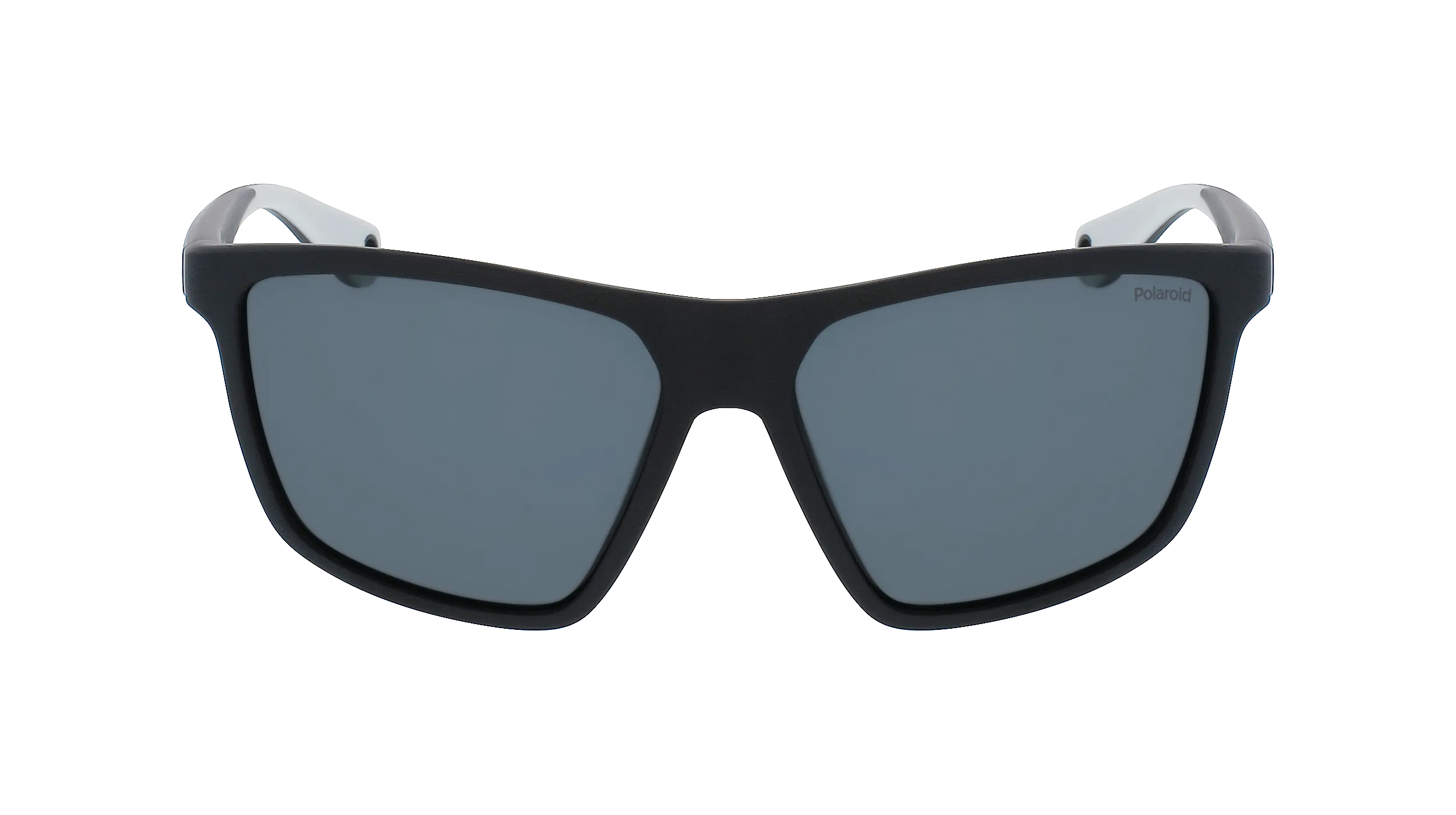 POLAROID-PLD 7040/S-08A-5914-SUNGLASSES