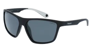 POLAROID-PLD 7040/S-08A-5914-SUNGLASSES