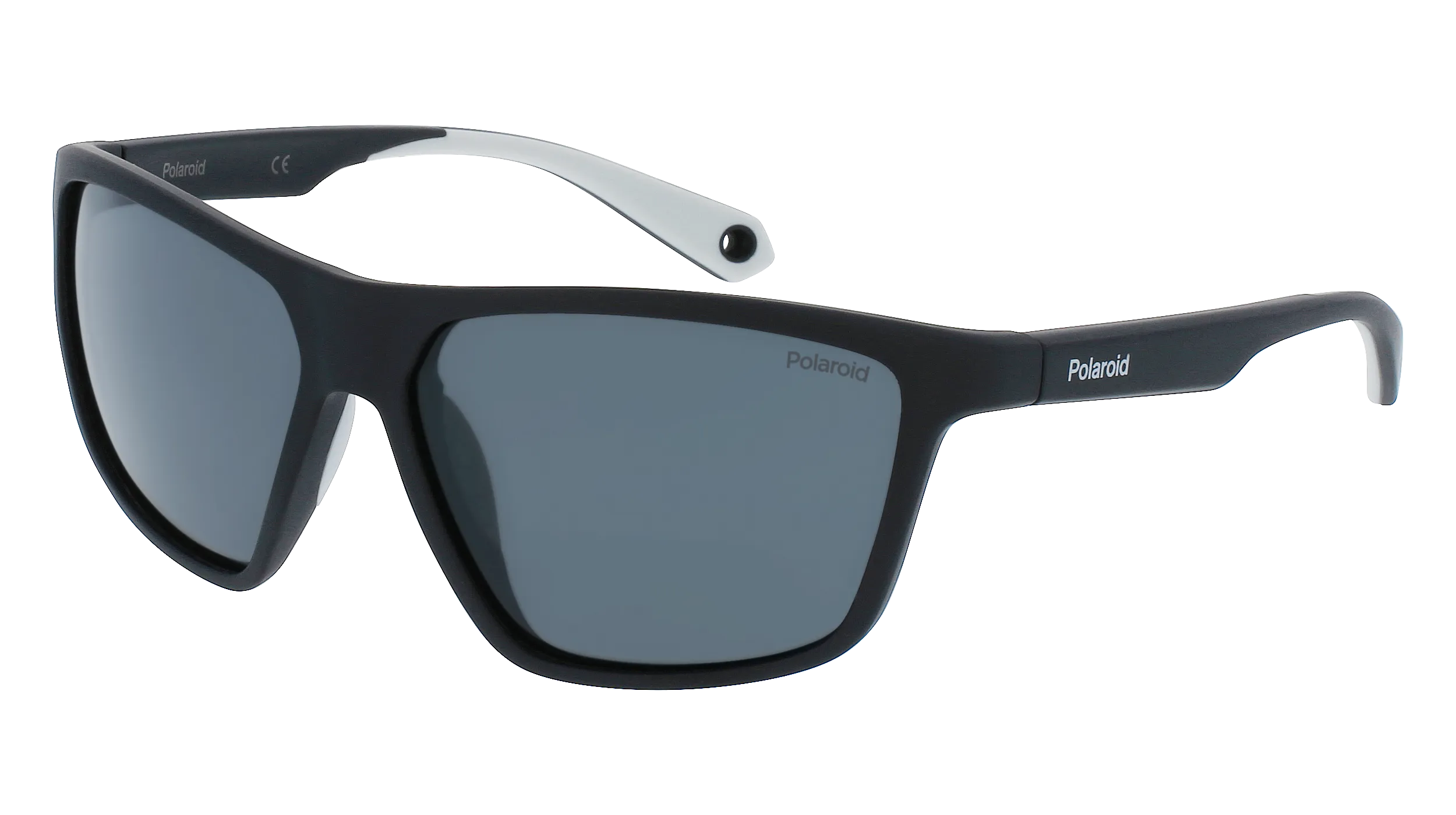 POLAROID-PLD 7040/S-08A-5914-SUNGLASSES
