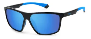 POLAROID-PLD 7044/S-OY4-6013-SUNGLASSES
