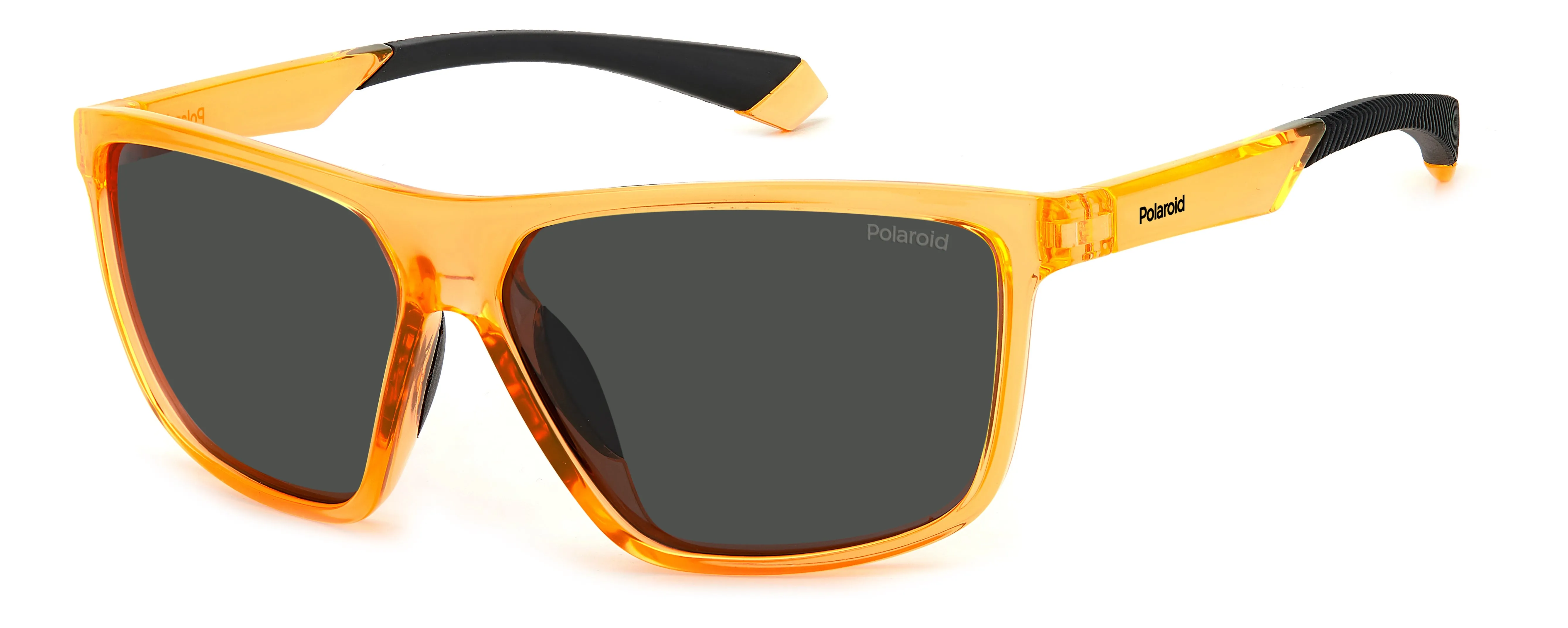 POLAROID-PLD 7044/S-YDT-6013-SUNGLASSES