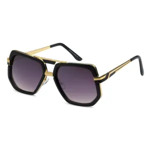 "North City" Sunglasses