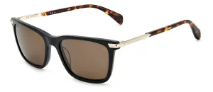 RAG&BONE-RNB5042/S-807-5618-SUNGLASSES